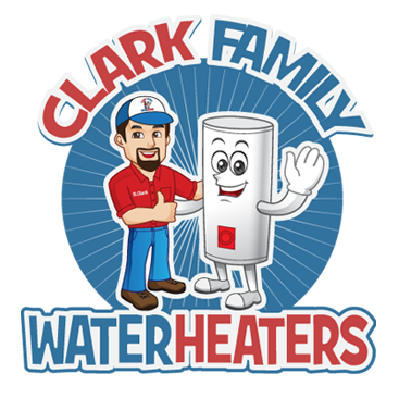 Fresno water heaters